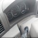 1J8GR48K68C192674 2008 Jeep Grand Cherokee Laredo auction photo thumbnail 7