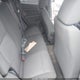 1J8GR48K68C192674 2008 Jeep Grand Cherokee Laredo auction photo thumbnail 8