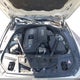 WBAFR1C59BC748001 2011 BMW 528I auction photo thumbnail 10