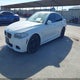 WBAFR1C59BC748001 2011 BMW 528I auction photo thumbnail 2
