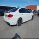 WBAFR1C59BC748001 2011 BMW 528I auction photo thumbnail 4