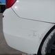 WBAFR1C59BC748001 2011 BMW 528I auction photo thumbnail 6