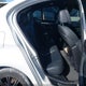 WBAFR1C59BC748001 2011 BMW 528I auction photo thumbnail 8