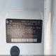 WBAFR1C59BC748001 2011 BMW 528I auction photo thumbnail 9