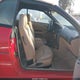 3C3EL55H9VT603858 1997 Chrysler Sebring Jxi auction photo thumbnail 5