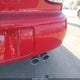 3C3EL55H9VT603858 1997 Chrysler Sebring Jxi auction photo thumbnail 6