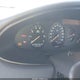 3C3EL55H9VT603858 1997 Chrysler Sebring Jxi auction photo thumbnail 7