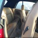 3C3EL55H9VT603858 1997 Chrysler Sebring Jxi auction photo thumbnail 8