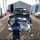 JF1GV8J65EL015493 2014 Subaru Impreza Wrx Sti auction photo thumbnail 13