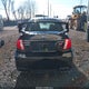 JF1GV8J65EL015493 2014 Subaru Impreza Wrx Sti auction photo thumbnail 17