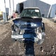 JF1GV8J65EL015493 2014 Subaru Impreza Wrx Sti auction photo thumbnail 6