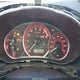 JF1GV8J65EL015493 2014 Subaru Impreza Wrx Sti auction photo thumbnail 7