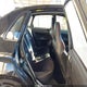 JF1GV8J65EL015493 2014 Subaru Impreza Wrx Sti auction photo thumbnail 8