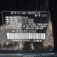JF1GV8J65EL015493 2014 Subaru Impreza Wrx Sti auction photo thumbnail 9