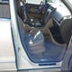 1GKKVTKD3FJ294089 2015 GMC Acadia Denali auction photo thumbnail 5