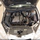 1G2ZH57N284212910 2008 Pontiac G6 Gt auction photo thumbnail 10