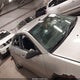 1G2ZH57N284212910 2008 Pontiac G6 Gt auction photo thumbnail 11