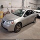 1G2ZH57N284212910 2008 Pontiac G6 Gt auction photo thumbnail 2