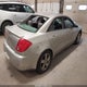 1G2ZH57N284212910 2008 Pontiac G6 Gt auction photo thumbnail 4