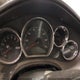 1G2ZH57N284212910 2008 Pontiac G6 Gt auction photo thumbnail 7