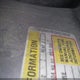 1G2ZH57N284212910 2008 Pontiac G6 Gt auction photo thumbnail 9