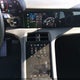WP0AA2Y14NSA14623 2022 Porsche Taycan auction photo thumbnail 18