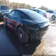 WP0AA2Y14NSA14623 2022 Porsche Taycan auction photo thumbnail 3
