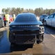 WP0AA2Y14NSA14623 2022 Porsche Taycan auction photo thumbnail 6