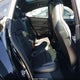 WP0AA2Y14NSA14623 2022 Porsche Taycan auction photo thumbnail 8