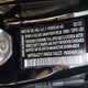 WP0AA2Y14NSA14623 2022 Porsche Taycan auction photo thumbnail 9