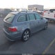 WBAPT735X8CX00069 2008 BMW 535Xi auction photo thumbnail 4