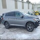 5N1DL0MM6JC513108 2018 Infiniti Qx60 auction photo thumbnail 13