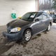2G1WB5EKXA1246533 2010 Chevrolet Impala Lt auction photo thumbnail 2