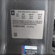 2G1WB5EKXA1246533 2010 Chevrolet Impala Lt auction photo thumbnail 9