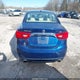 1N4AA6AP5GC442660 2016 Nissan Maxima 3.5 Sl auction photo thumbnail 16