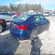 1N4AA6AP5GC442660 2016 Nissan Maxima 3.5 Sl auction photo thumbnail 4