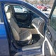 1N4AA6AP5GC442660 2016 Nissan Maxima 3.5 Sl auction photo thumbnail 5