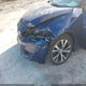 1N4AA6AP5GC442660 2016 Nissan Maxima 3.5 Sl auction photo thumbnail 6