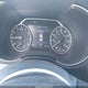 1N4AA6AP5GC442660 2016 Nissan Maxima 3.5 Sl auction photo thumbnail 7