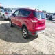 1FMCU9G99EUB82125 2014 Ford Escape Se auction photo thumbnail 3
