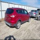 1FMCU9G99EUB82125 2014 Ford Escape Se auction photo thumbnail 4