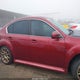 4S3BMEJ67A2216172 2010 Subaru Legacy 3.6R Limited auction photo thumbnail 12