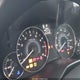 4S3BMEJ67A2216172 2010 Subaru Legacy 3.6R Limited auction photo thumbnail 7