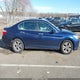 1HGCR2F36EA015959 2014 Honda Accord Lx auction photo thumbnail 13