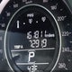 1HGCR2F36EA015959 2014 Honda Accord Lx auction photo thumbnail 15