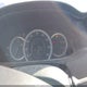 1HGCR2F36EA015959 2014 Honda Accord Lx auction photo thumbnail 7