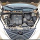 5TDKK3DCXDS342437 2013 Toyota Sienna Le V6 8 Passenger auction photo thumbnail 10