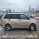 5TDKK3DCXDS342437 2013 Toyota Sienna Le V6 8 Passenger auction photo thumbnail 13