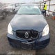 1G4HD572X7U182459 2007 Buick Lucerne Cxl auction photo thumbnail 12