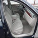 1G4HD572X7U182459 2007 Buick Lucerne Cxl auction photo thumbnail 5